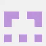 Haiku Code Server logo