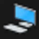 repocaster (Ivandon15) logo
