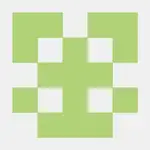 MCP Implementation 220e6992 logo