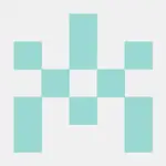 Elevenlabs MCP Server 3c737410 logo