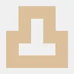 Skills Integrate MCP With Copilot 4b9a8871 logo