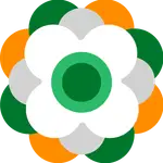 Lippia MCP Server logo