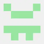 Yujin0720 MCP logo