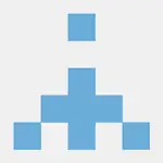 AI Finance App logo