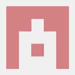 misc MCP logo