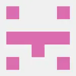 Simplypng MCP logo