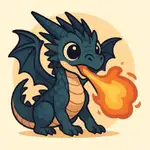 RPG Maker MZ MCP logo