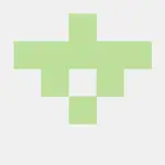 Eduwin30 MCP logo
