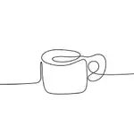 3xcaffeine MCP logo