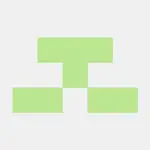 Frappe MCP Server Fc1f0df4 logo