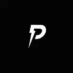Eliza MCP V2 logo