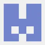 fastmcp arxiv logo