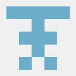 Zen MCP Server 9ec1e44f logo