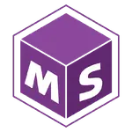 Metersphere MCP Server logo