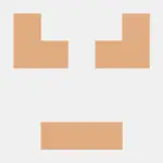 Data Analysis logo