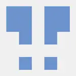 Jira Dc MCP Server logo