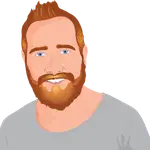 Dad Jokes MCP Server logo