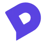 Dixa MCP Public logo