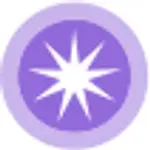 SearchAtlas MCP Server logo
