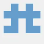 Gorfc MCP Server logo