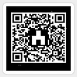 C64 Ultimate MCP Server logo