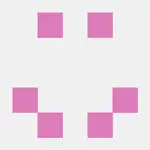 Skills Integrate MCP With Copilot 4b2fe5e8 logo