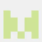 Supermap MCP Server logo