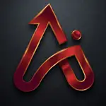 Smartlead MCP (Vibe Marketer) logo