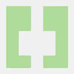 Claude Code Hub logo