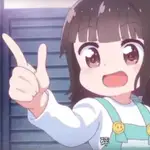 Bilibili API MCP Server logo