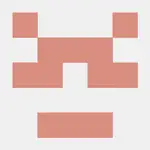 Gdocs MCP logo