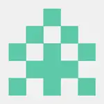 Leadagent MCP Server logo