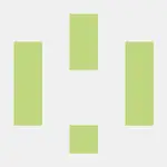 ZenTao MCP Server logo