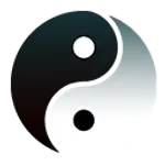 Deving Gene logo