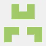 Duckduckgo MCP Server 7674dda2 logo