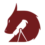 Dda MCP Server logo