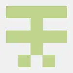 Skills Integrate MCP With Copilot F0e0e910 logo