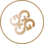 It Cursor Demo logo