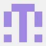 MCP LLM server logo