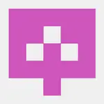 Analytics MCP logo