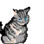 Pokemon MCP Server 6f13fed2 logo