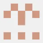 MCP Servers 84a07b92 logo