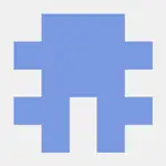 Claude-reflect logo