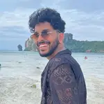 Boston Open Data MCP logo