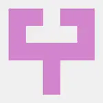Hivemind MCP (Kevthetech143) logo