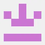 Rust Crate Version Server logo