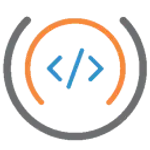 Vsc MCP Server logo