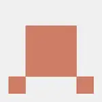 Codeguard MCP Server logo