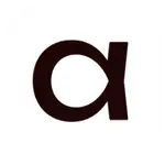 Fal AI MCP Creative Studio logo