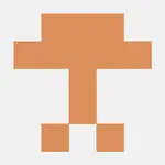 MCP Client Proto logo